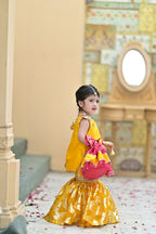 Guriya Rani
