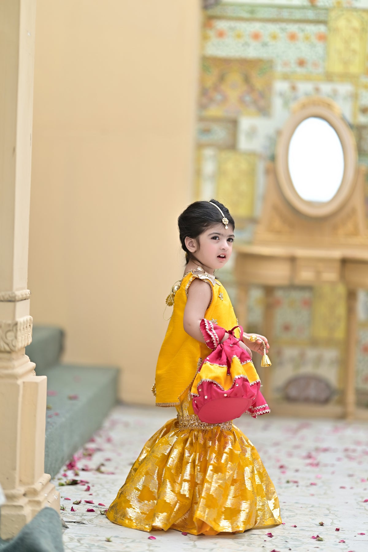 Guriya Rani