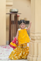 Guriya Rani
