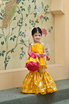 Guriya Rani