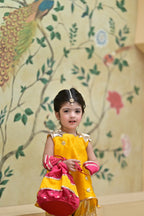 Guriya Rani