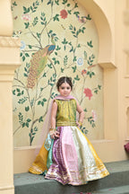 Hoor Pari