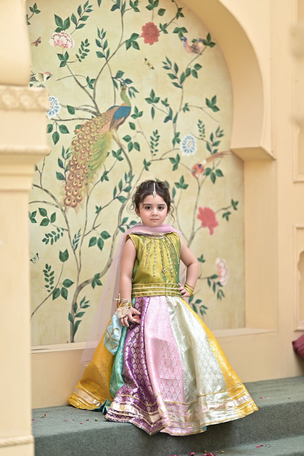 Hoor Pari