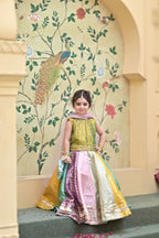 Hoor Pari