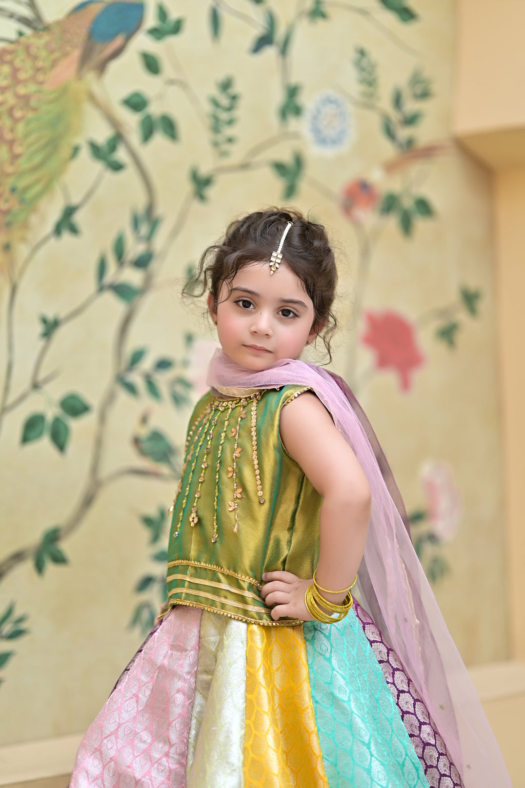 Hoor Pari