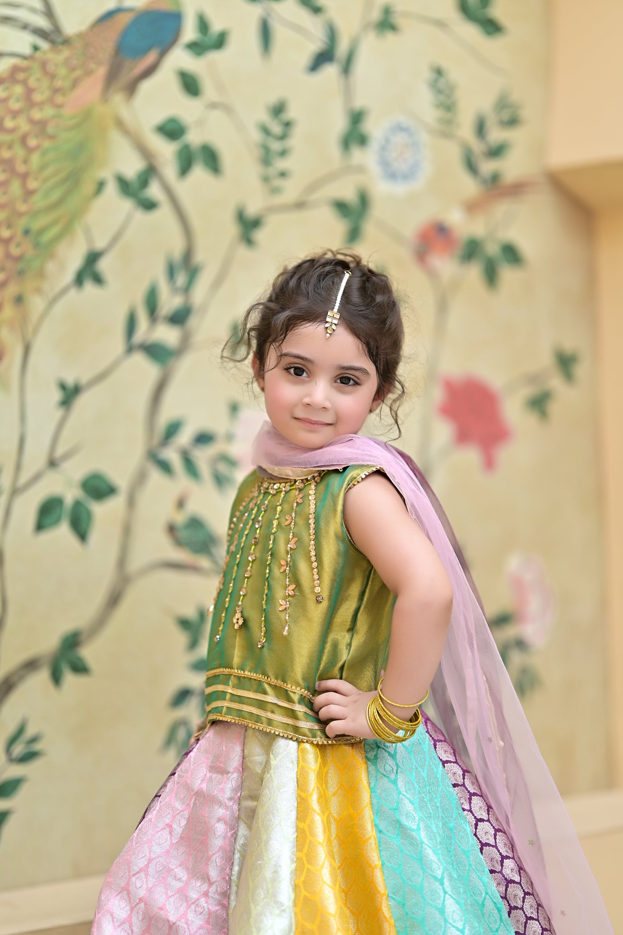 Hoor Pari
