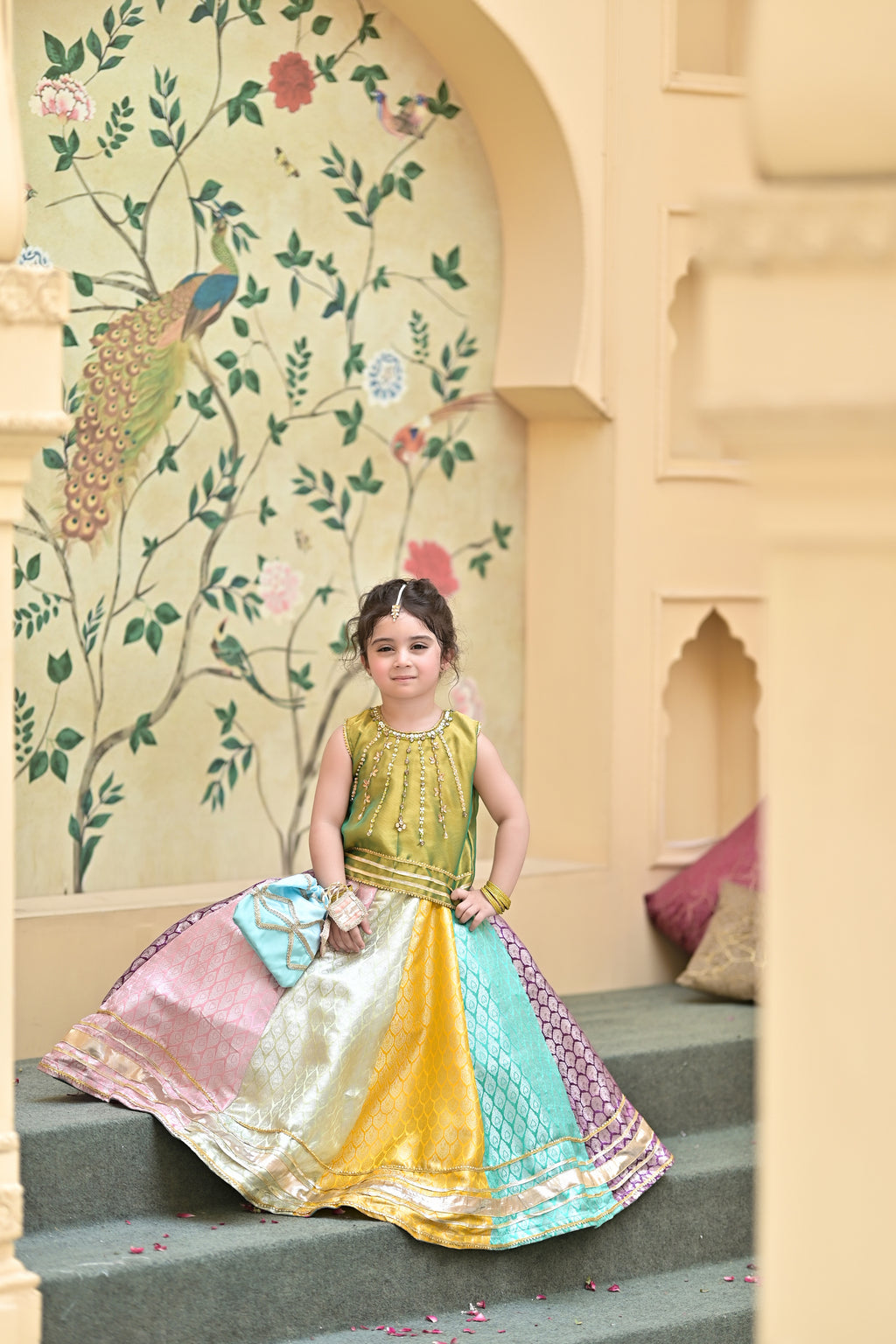 Hoor Pari