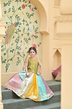 Hoor Pari
