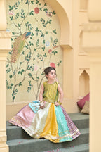 Hoor Pari