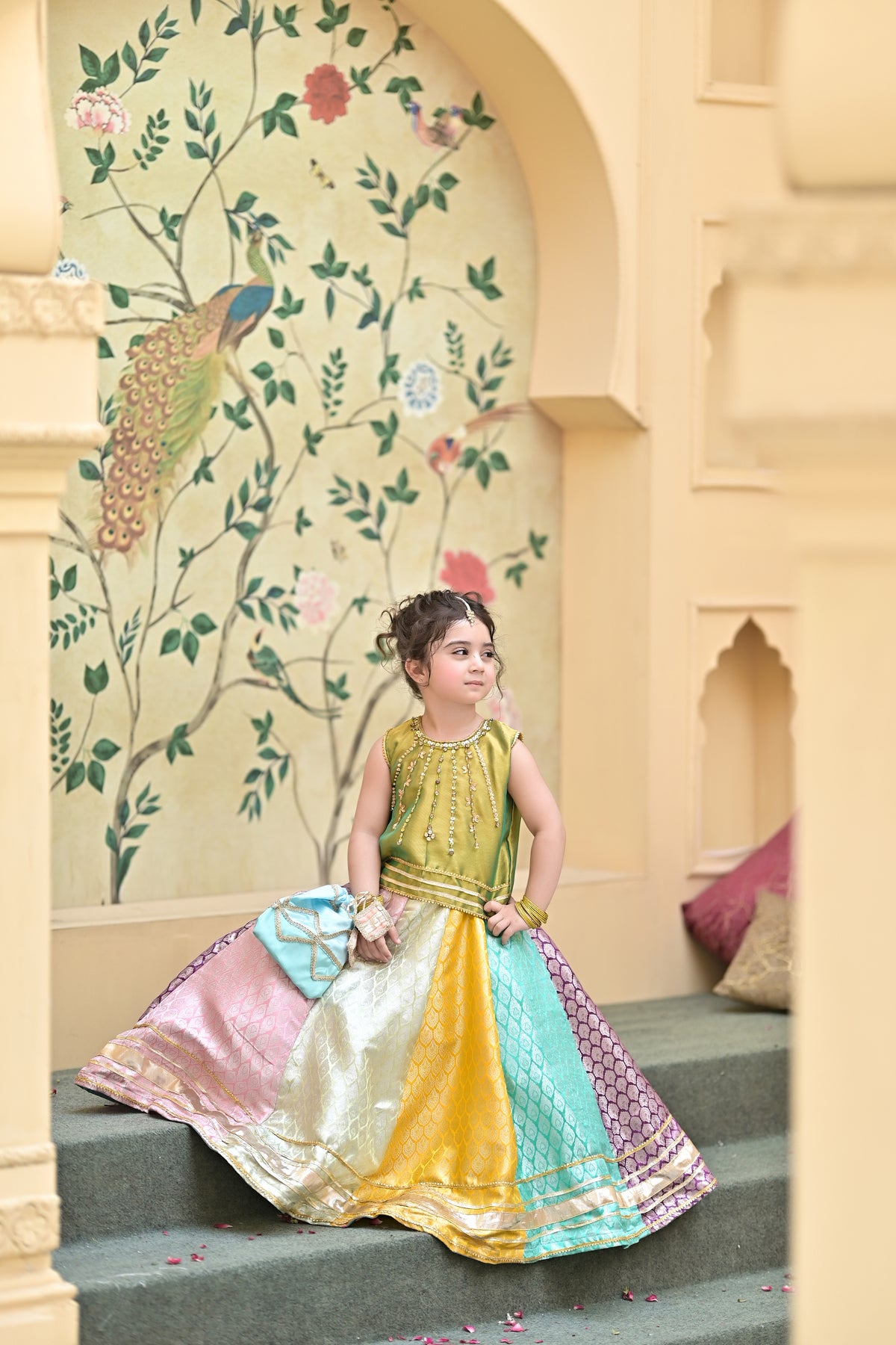 Hoor Pari