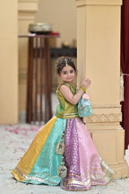 Hoor Pari