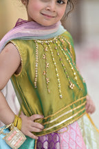 Hoor Pari