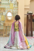 Hoor Pari