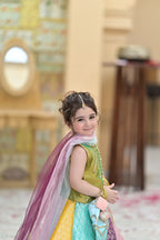 Hoor Pari