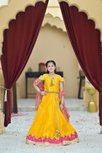 Noor -e- Gul