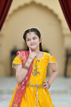 Noor -e- Gul