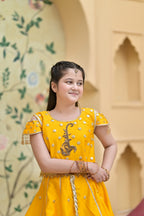 Noor -e- Gul