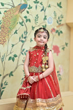 Gul-e-Laal