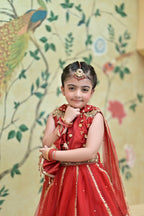 Gul-e-Laal