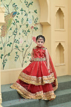Gul-e-Laal