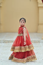 Gul-e-Laal