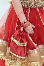 Gul-e-Laal