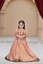 Mastani