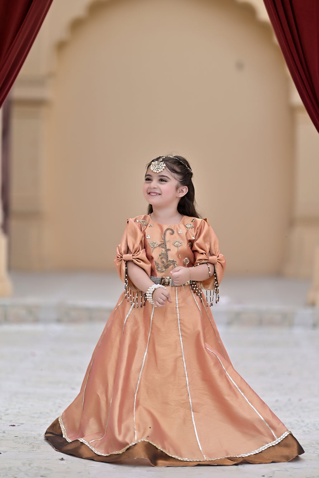 Mastani