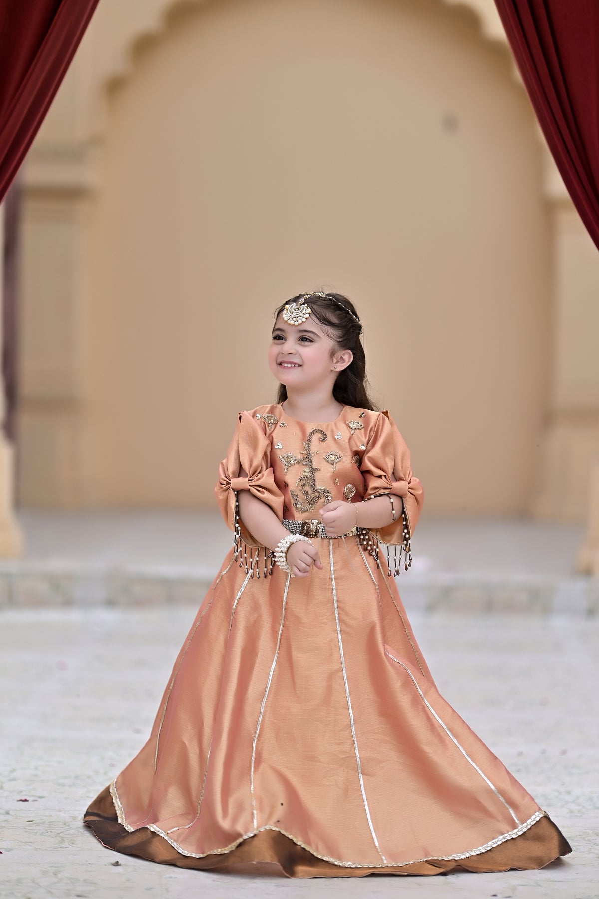 Mastani