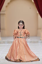 Mastani