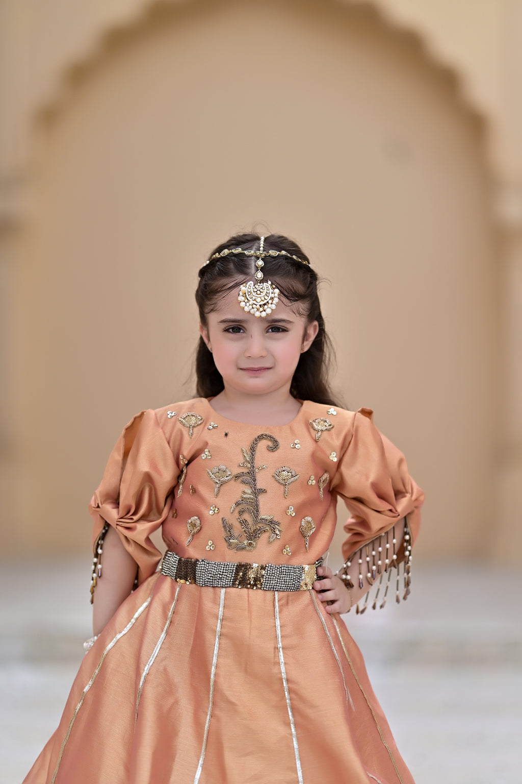 Mastani