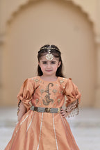 Mastani