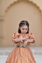 Mastani