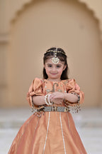 Mastani