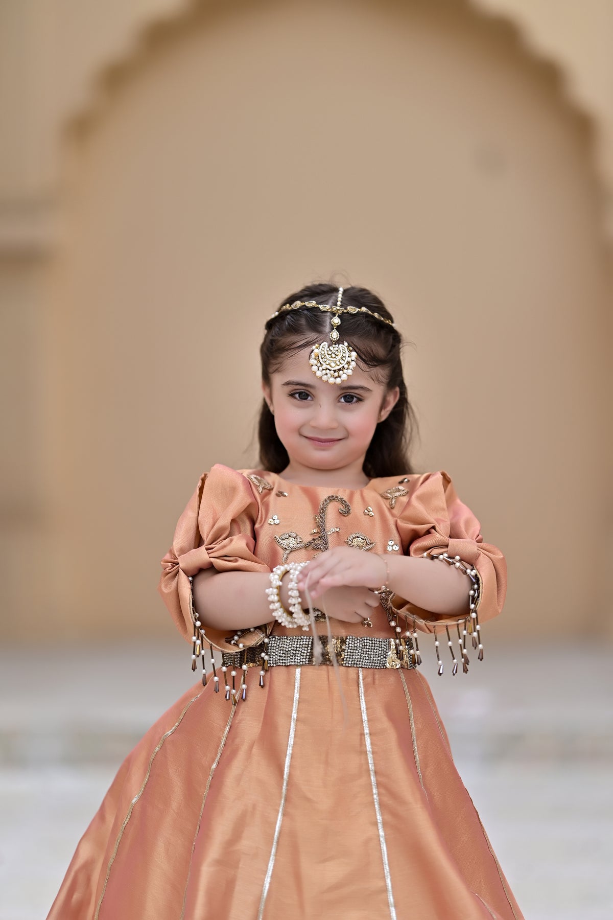 Mastani