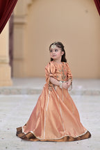 Mastani