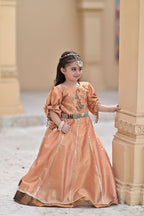Mastani