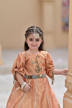 Mastani