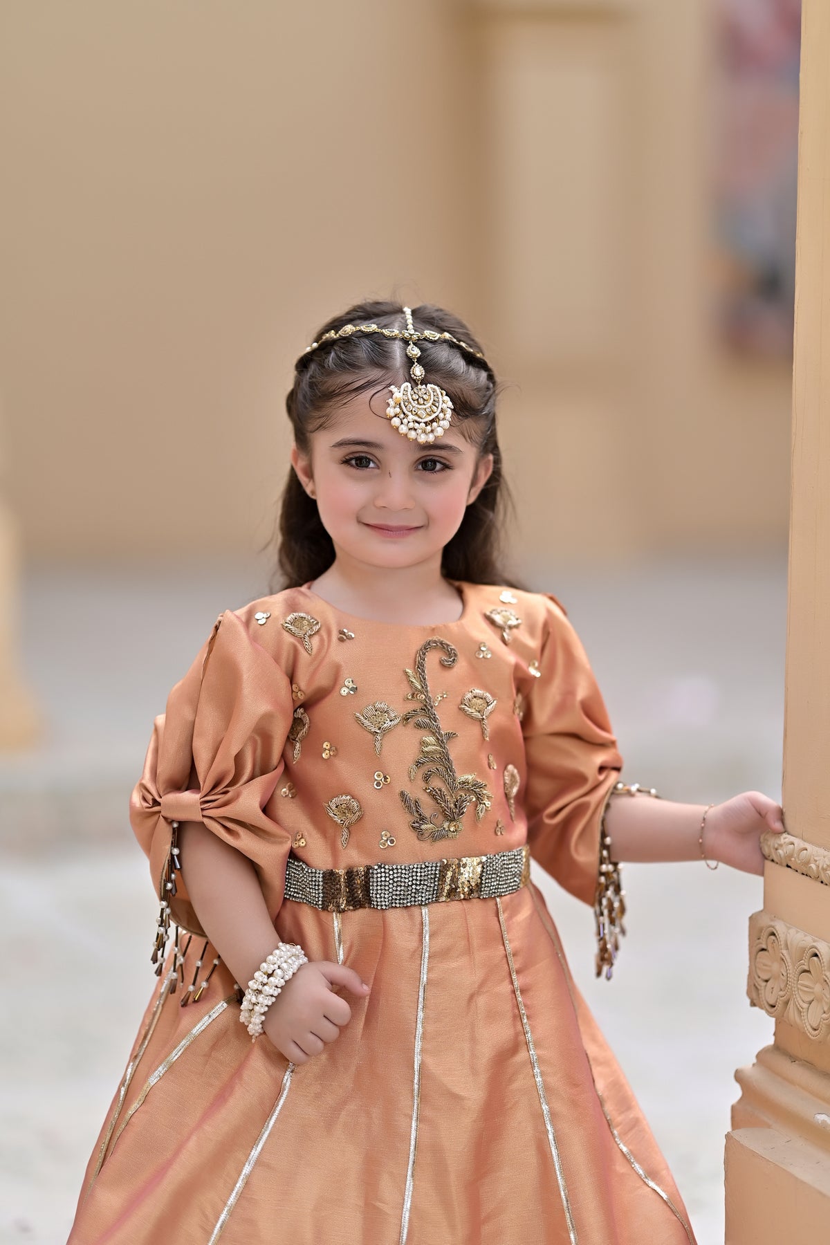 Mastani