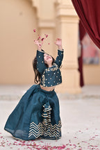 Shehzadi