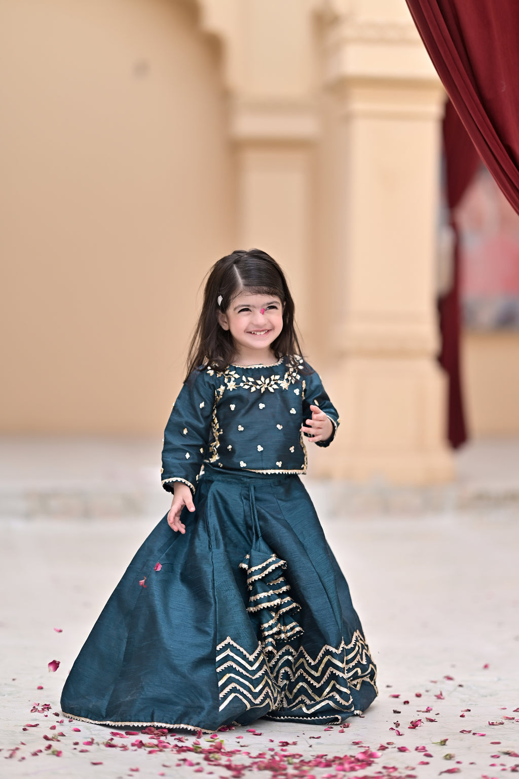 Shehzadi