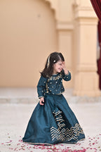 Shehzadi