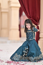 Shehzadi