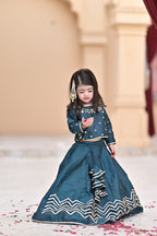Shehzadi