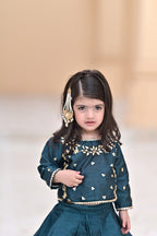 Shehzadi