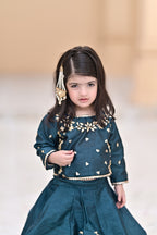 Shehzadi