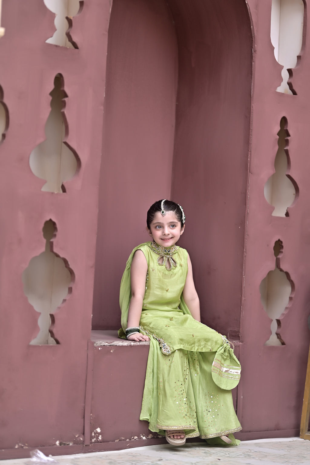 Sitara