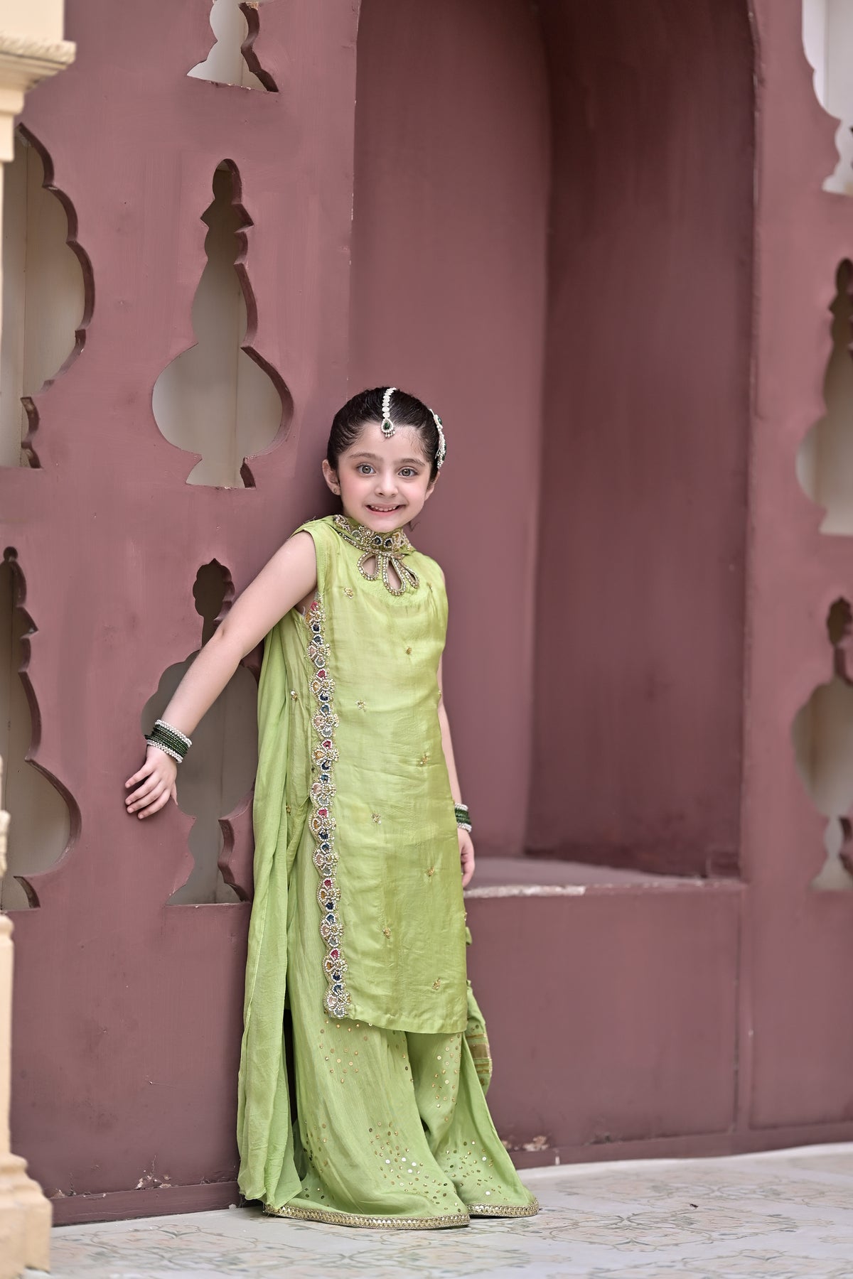 Sitara