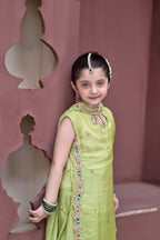 Sitara