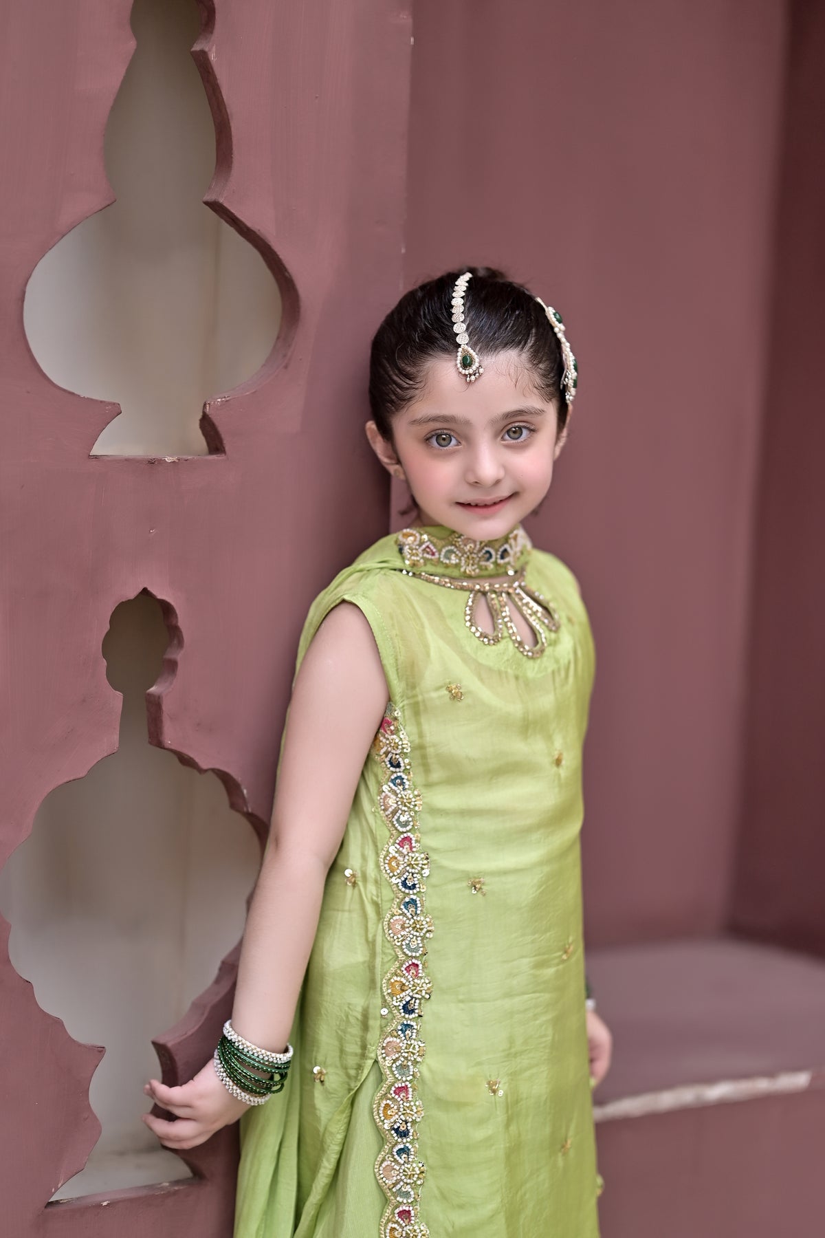 Sitara